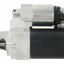 Marcha Bosch Mini Cooper 09-15 19000 (Reconstruido)
