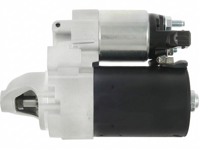 Marcha Bosch Mini Cooper 09-15 19000 (Reconstruido)