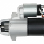 Marcha Mitsubishi  Dodge RAM 1500 05-08 17932