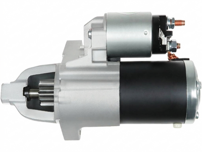Marcha Mitsubishi  Dodge RAM 1500 05-08 17932