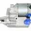 Marcha Nippondenso Dodge RAM 99-08 17785