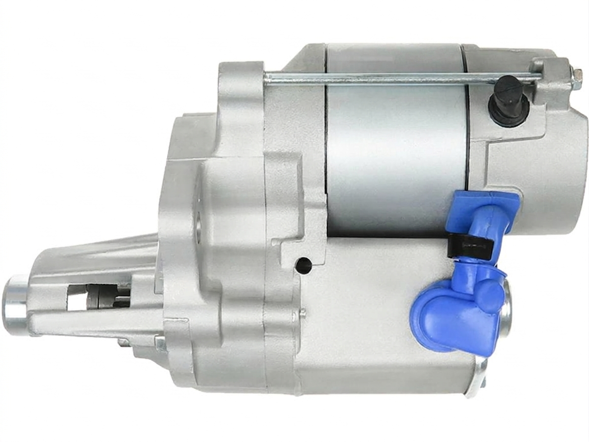 Marcha Nippondenso Dodge RAM 99-08 17785