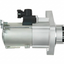 Marcha Mitsuba Honda HR-V 16-22 19264