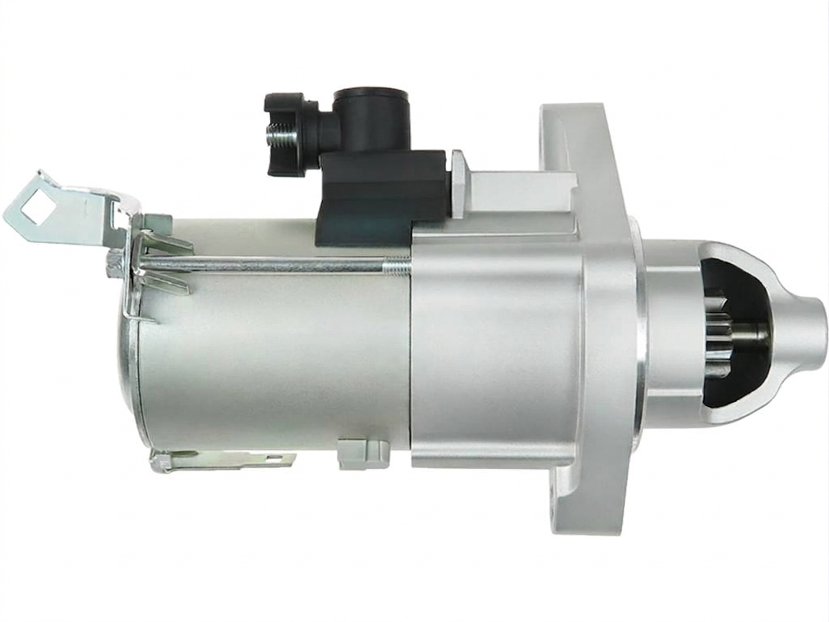 Marcha Mitsuba Honda HR-V 16-22 19264