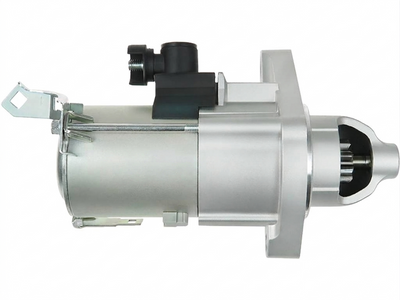 Marcha Mitsuba Honda HR-V 16-22 19264
