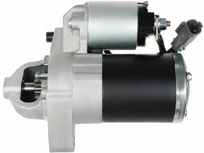 Marcha Mitsubishi Nissan Altima Quest 04-09 17872