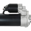 Marcha Bosch Cadillac CTS 03-04 17860 (Reconstruido)
