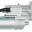 Marcha Nippondenso Chevrolet S10 83-85 16739