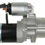 Marcha Mitsubishi Nissan Pathfinder 01-04 17834
