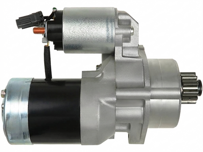 Marcha Mitsubishi Nissan Pathfinder 01-04 17834