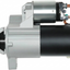 Marcha Mitsubishi Dodge RAM 1500 05-08 17933