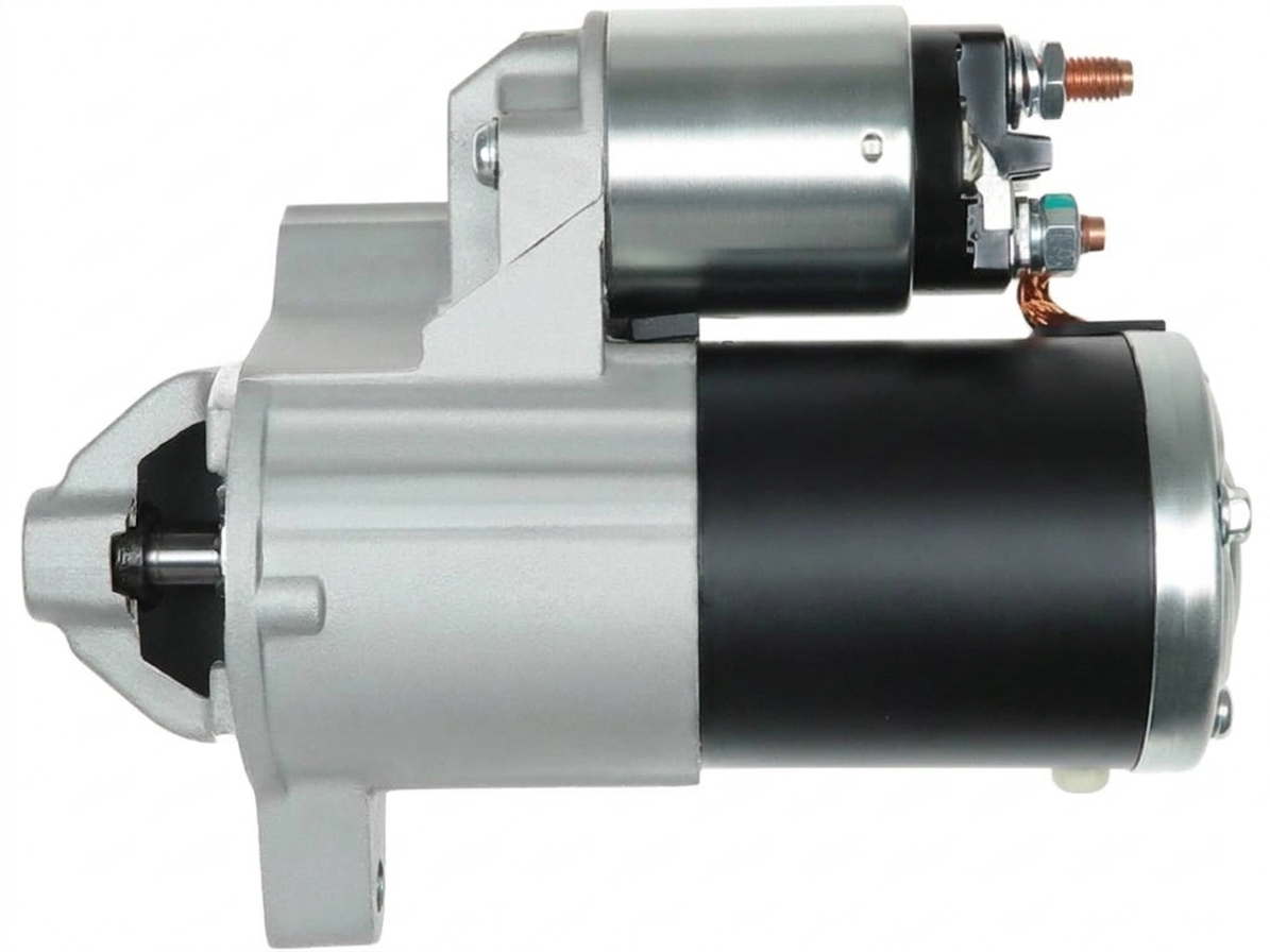 Marcha Mitsubishi Dodge RAM 1500 05-08 17933