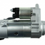 Marcha Nippondenso Toyota Land Crusier Sequoia 08-11 19045
