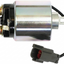 Solenoide Marcha Hitachi Nissan Tsuru (Con Arnés) 66-8146