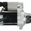 Marcha Nippondenso Honda Civic 01-05 17845