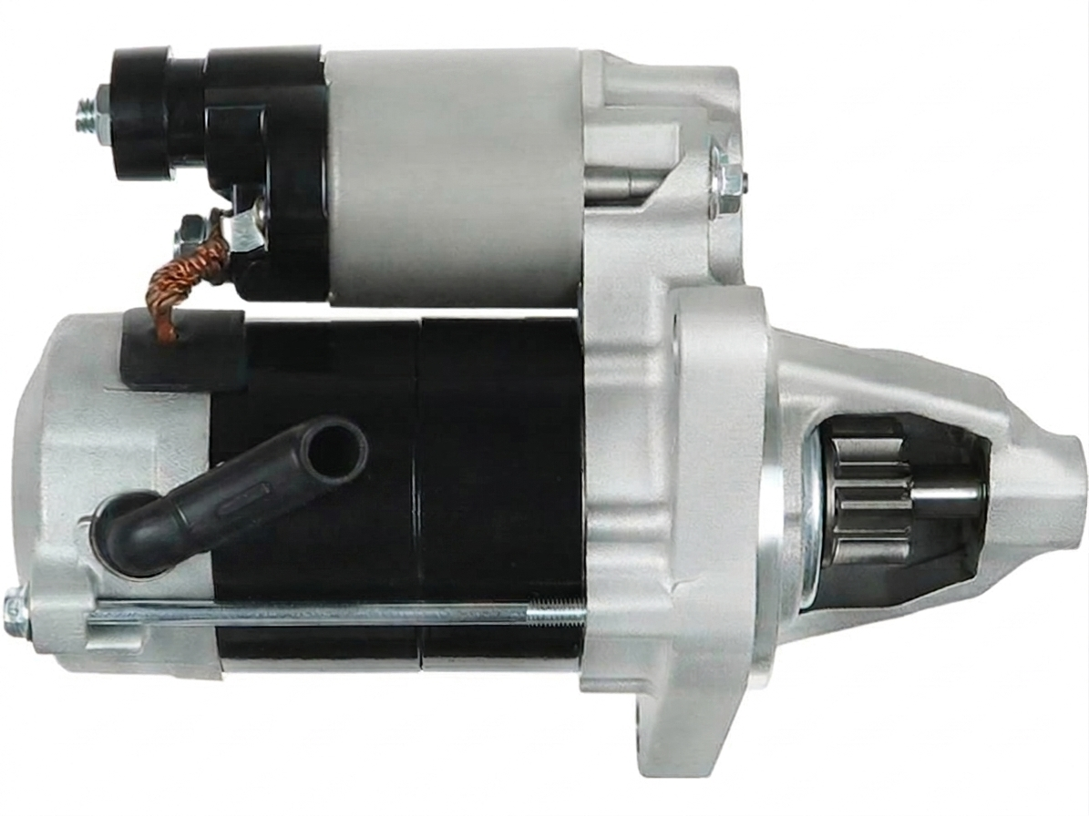 Marcha Nippondenso Honda Civic 01-05 17845