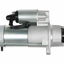Marcha Prestolite Foton 10D 24V 31744