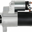 Marcha Mitsubishi RAM Dodge Durango 11-24 17948