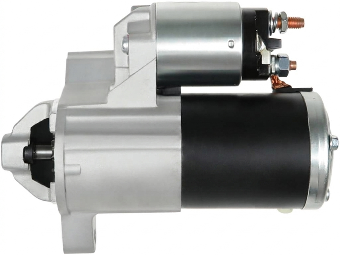 Marcha Mitsubishi RAM Dodge Durango 11-24 17948