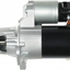 Marcha Mitsubishi Chevrolet Impala 12-20 17986