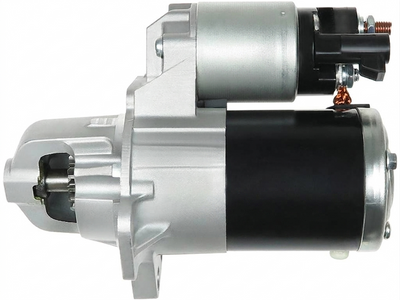 Marcha Mitsubishi Chevrolet Impala 12-20 17986