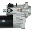 Marcha Nippondenso John Deere 11D 18455