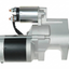 Marcha Mitsubishi Nissan NP300 Frontier 05-10 32715