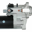 Marcha Nippondenso John Deere 2954D 11D 24V 18458