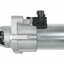 Marcha Mitsuba Honda CR-V Accord 06-12 17960