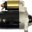 Marcha Mitsubishi Nissan D21 83-89 16805