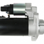 Marcha Valeo Volkswagen Jetta Turbo Diesel 11-16 30210