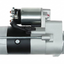 Marcha Mitsubishi Nissan Cabstar 08-13 33307