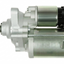 Marcha Mitsuba Honda Odyssey Accord 98-02 17729