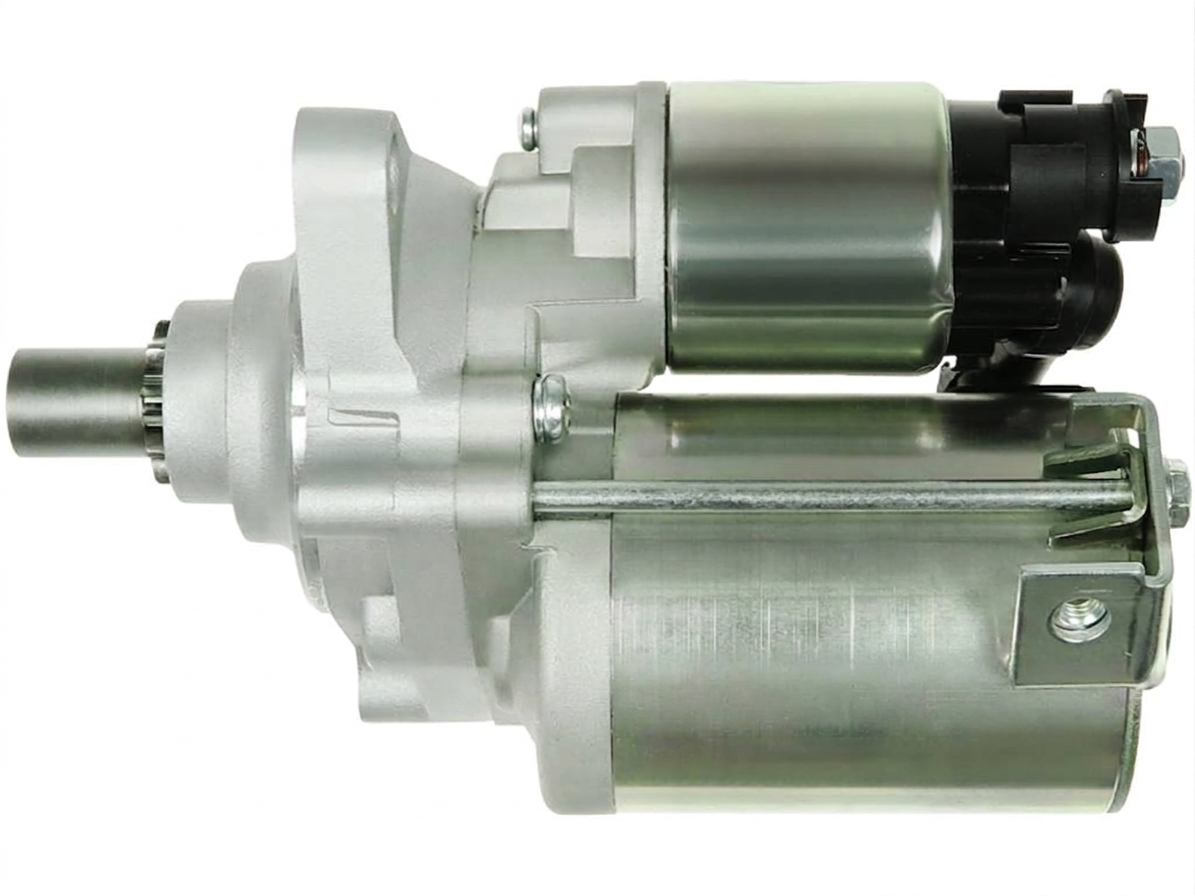 Marcha Mitsuba Honda Odyssey Accord 98-02 17729