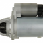 Marcha Nippondenso Dodge Grand Caravan 11-20 19616
