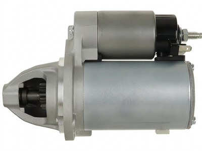 Marcha Nippondenso Dodge Grand Caravan 11-20 19616