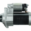 Marcha Nippondenso Yanmar Diesel 9D 19615