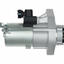 Marcha Mitsuba Honda HR-V Civic 06-15 17958