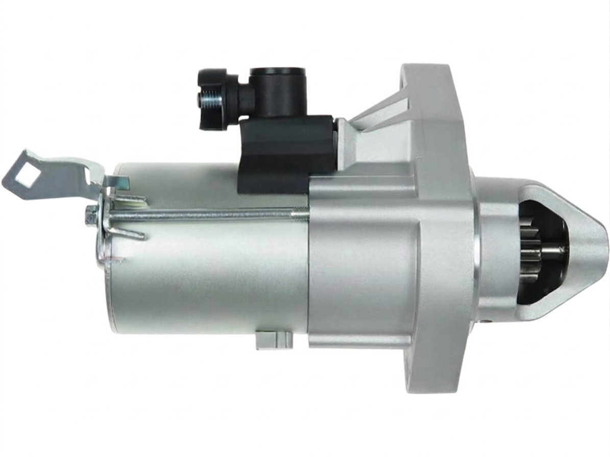 Marcha Mitsuba Honda HR-V Civic 06-15 17958