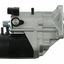 Marcha Nippondenso Caterpillar 10D 17418