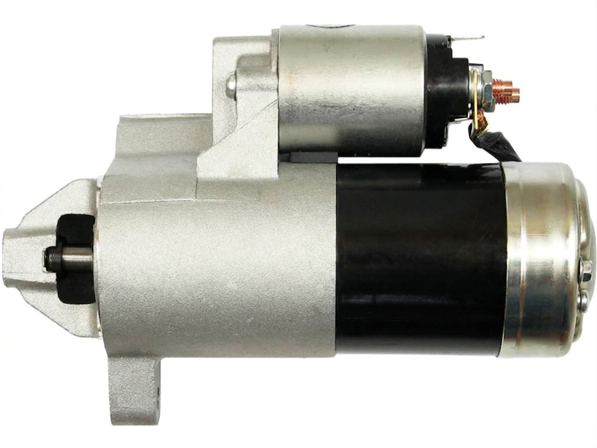 Marcha Mitsubishi Jeep Liberty 03-05 17882