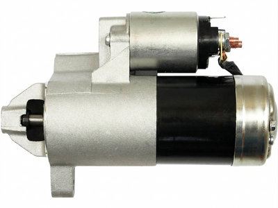 Marcha Mitsubishi Jeep Liberty 03-05 17882