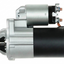 Marcha Mitsubishi Eclipse 06-12 17907