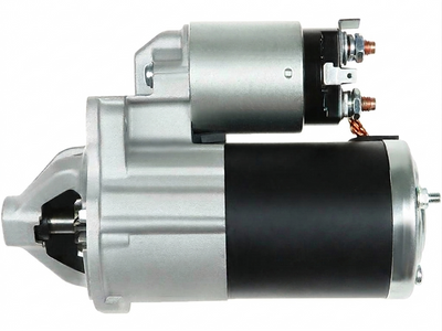 Marcha Mitsubishi Eclipse 06-12 17907