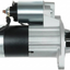 Marcha Mitsubishi Nissan NP300 Frontier 09-15 17861