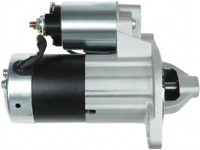 Marcha Mitsubishi Nissan NP300 Frontier 09-15 17861