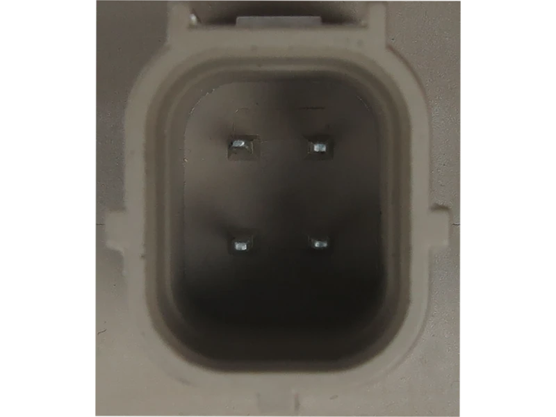 Regulador Alternador Nippondenso IN6366