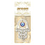 Areon Hamsa