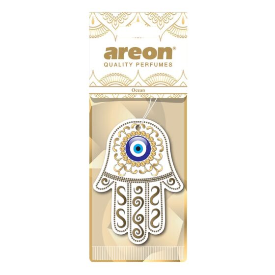 Areon Hamsa