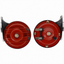 Bocina Caracol T/Forte C/Reley (Juego)